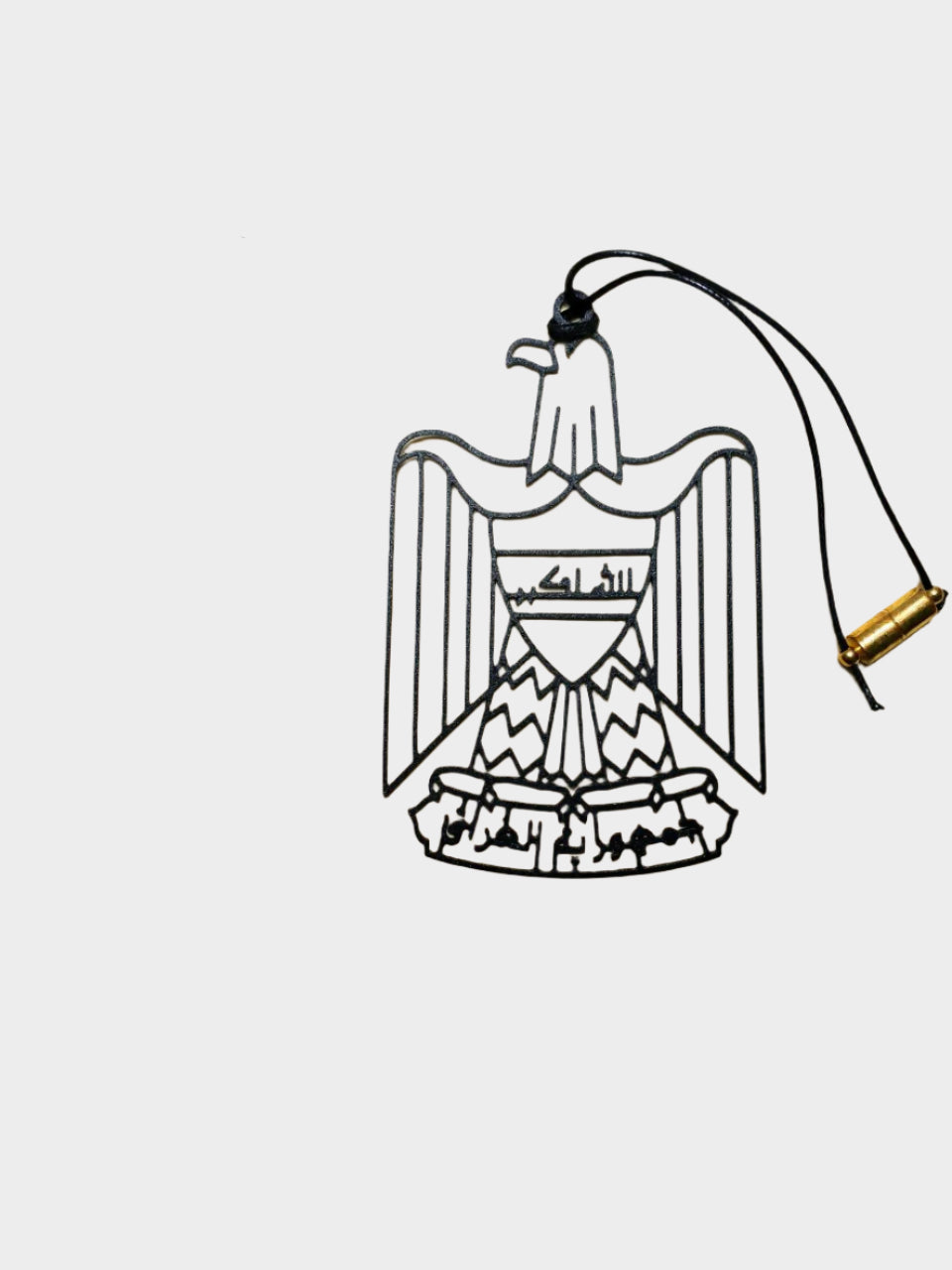 IMG_20250428_200210_192