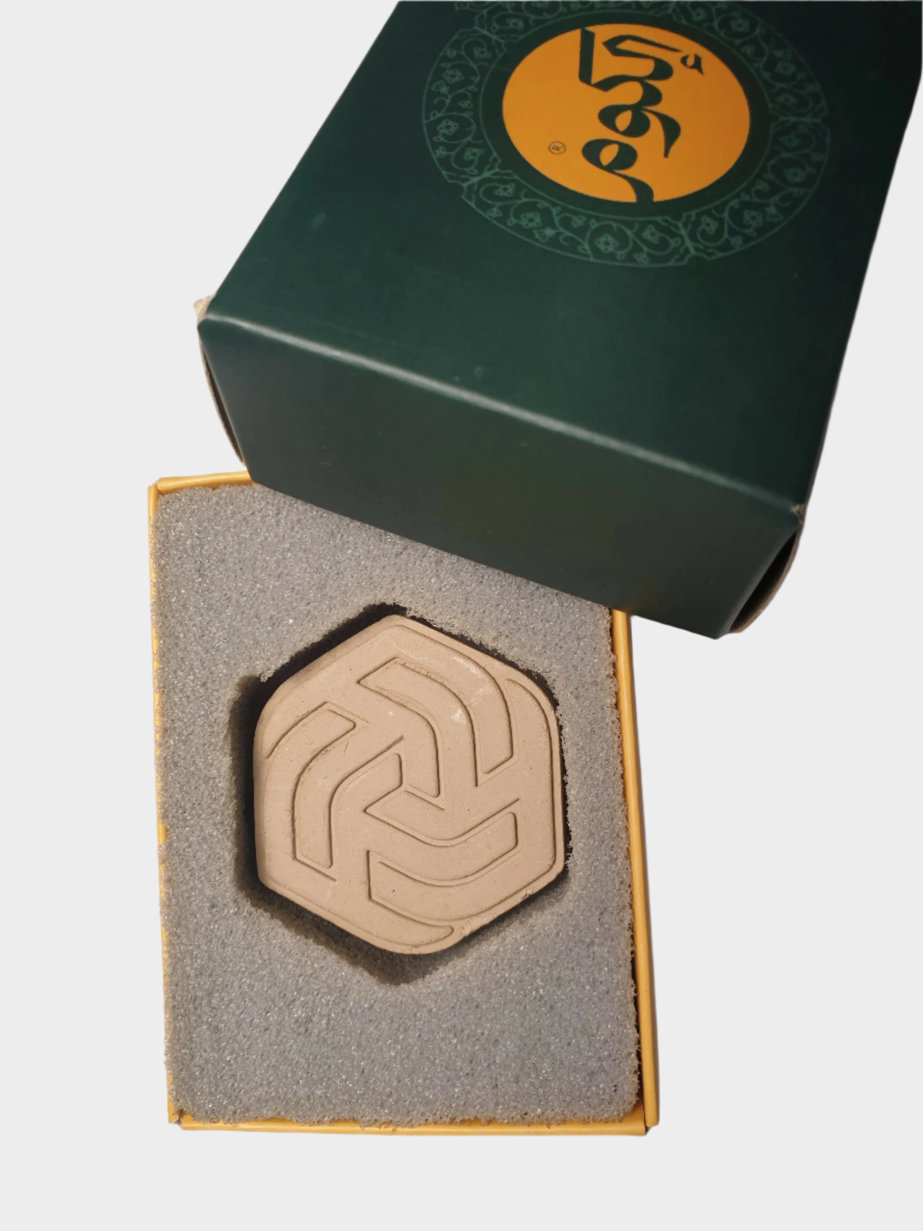 IMG_20250110_161913_863