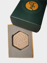 IMG_20250110_161913_863