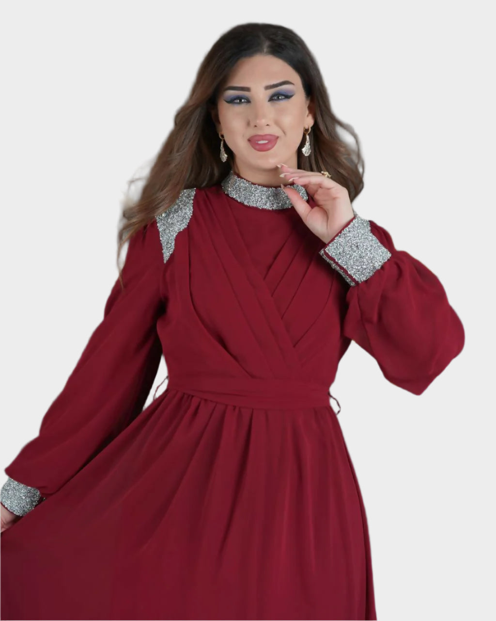 IMG_20240605_162351_325