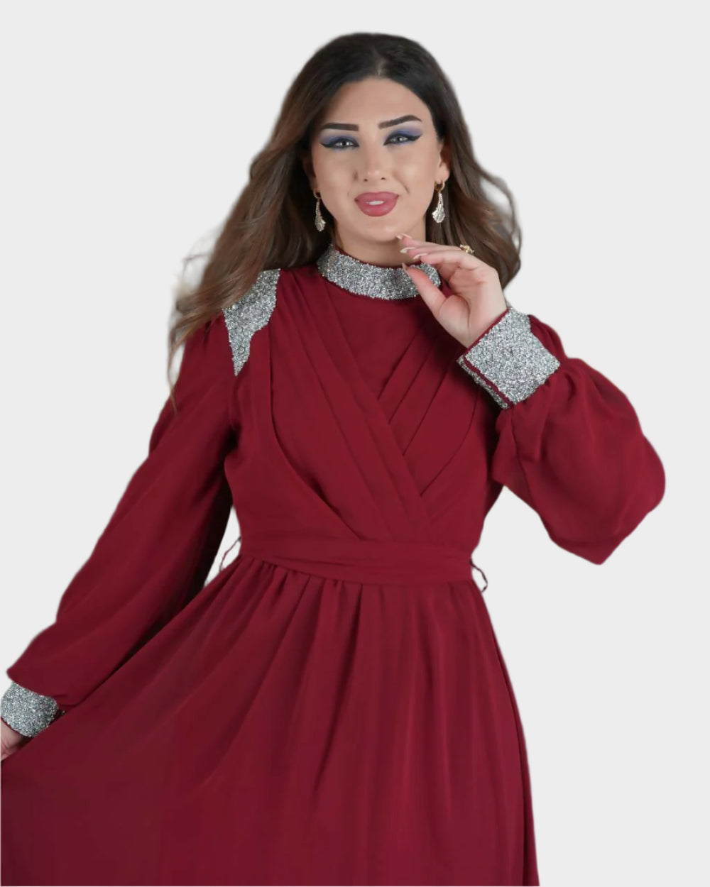 IMG_20240605_162351_325