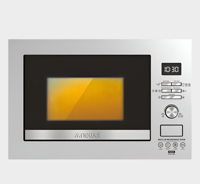 MWO-2595 فرن مايكرويف غطس - ASTKNAN