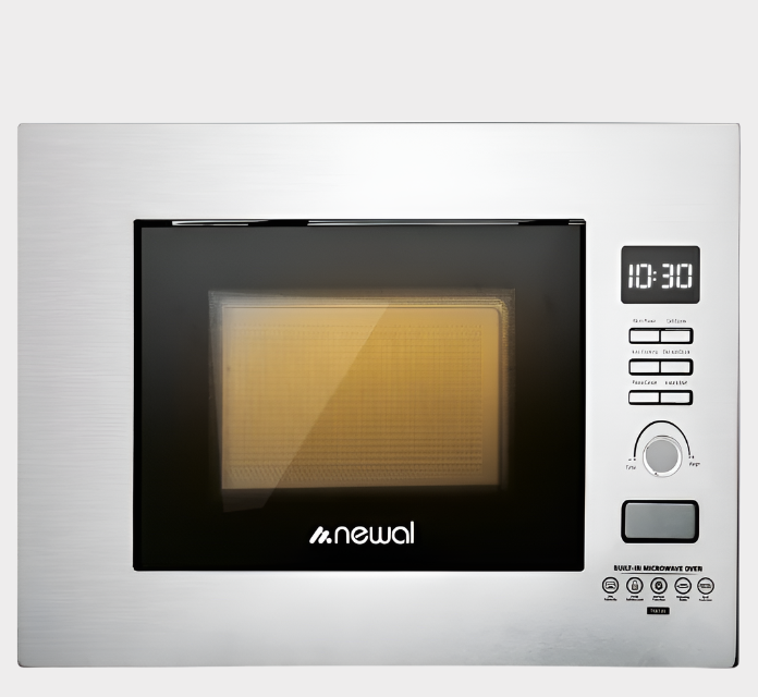 MWO-273 فرن مايكرويف غطس - ASTKNAN