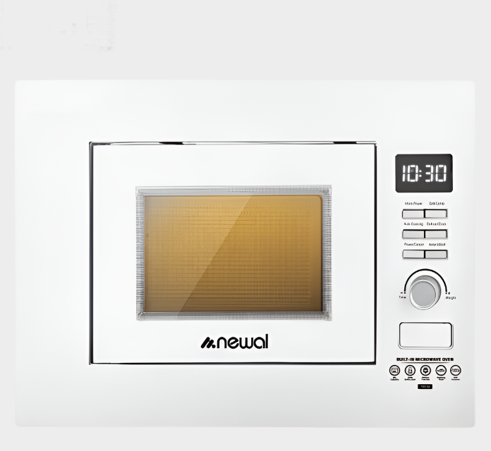 MWO-273 فرن مايكرويف غطس - ASTKNAN