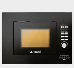 MWO-273 فرن مايكرويف غطس - ASTKNAN