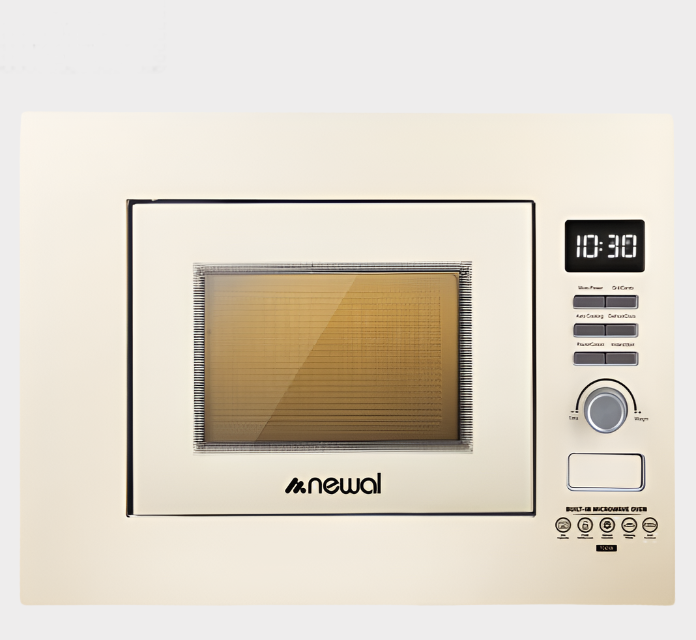 MWO-273 فرن مايكرويف غطس - ASTKNAN