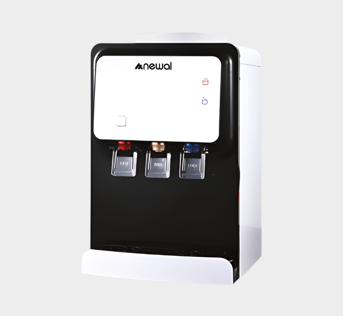 براد ماء - newal - WTD-033 - ASTKNAN