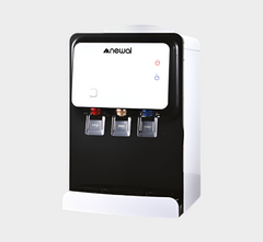 براد ماء - newal - WTD-033 - ASTKNAN