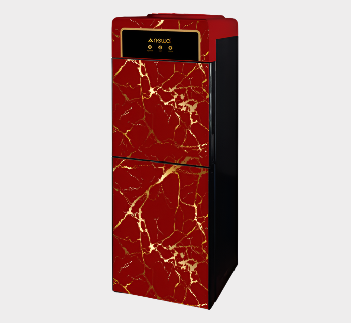 براد ماء - newal - WTD-036 - ASTKNAN