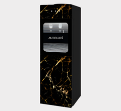 براد ماء - newal - WTD-037 - ASTKNAN