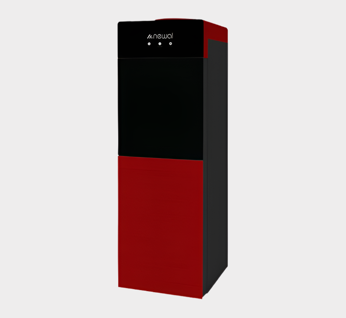 براد ماء - newal - WTD-038 - ASTKNAN