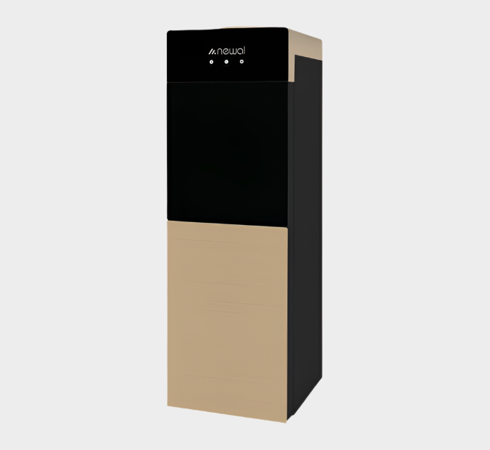 براد ماء - newal - WTD-038 - ASTKNAN