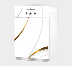 براد ماء - newal - WTD-044 - ASTKNAN