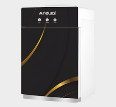 براد ماء - newal - WTD-044 - ASTKNAN