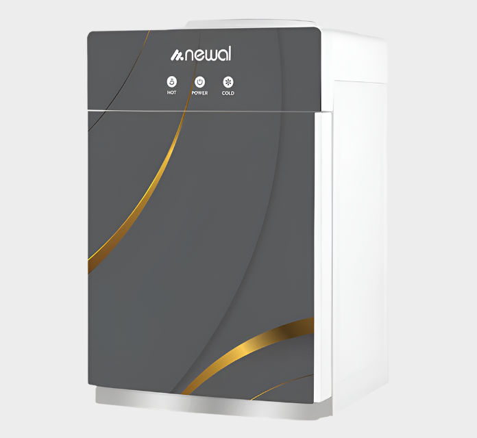 براد ماء - newal - WTD-044 - ASTKNAN