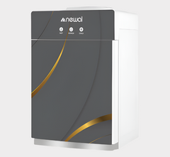 براد ماء - newal - WTD-044 - ASTKNAN