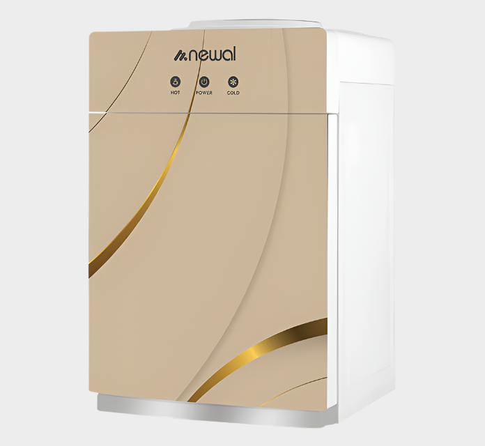 براد ماء - newal - WTD-044 - ASTKNAN