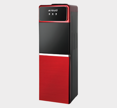 براد ماء - newal - WTD-660 - ASTKNAN