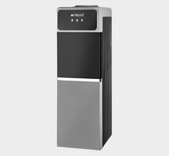 براد ماء - newal - WTD-660 - ASTKNAN