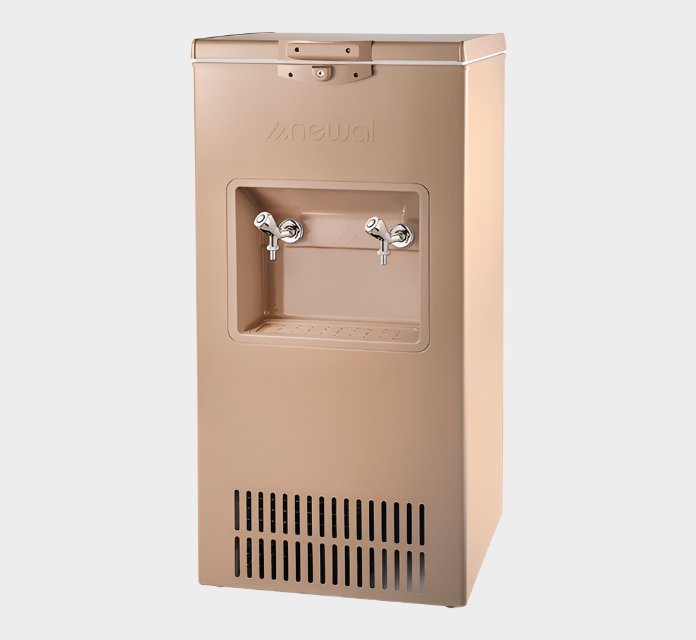 براد ماء - newal - WTD-85 - ASTKNAN