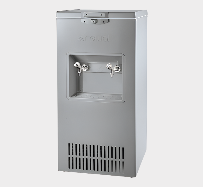 براد ماء - newal - WTD-85 - ASTKNAN