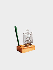 IMG_20250216_180616_548