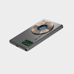 باور بانك - LITO MagSafe Power Bank 10000mAh