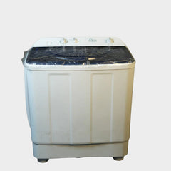 غسالة عشتار تك - 12 كيلو