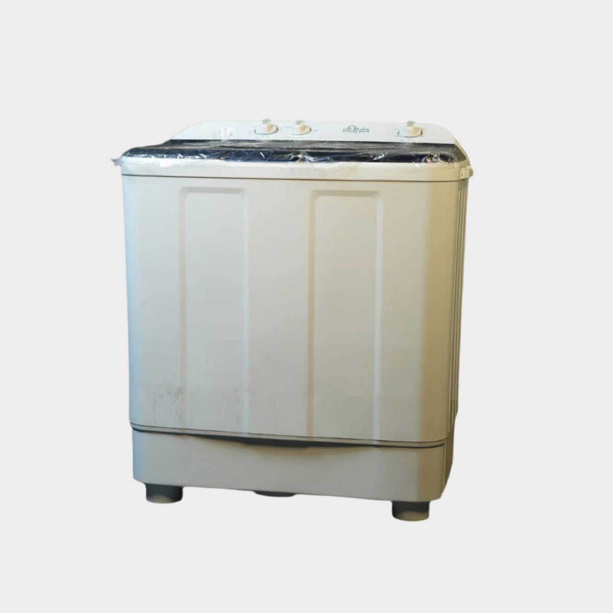 غسالة عشتار تك - سعة 10 كيلو