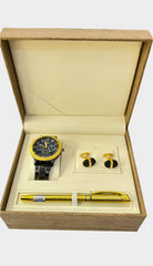 بوكس ساعه رجالي