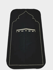 IMG_20250723_131303_870