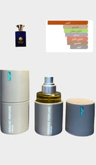 بديل عطر INTERLUDE MAN AMOUAGE  من فرميسك - ASTKNAN