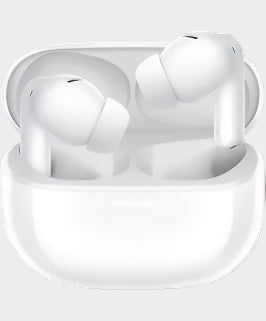 ايربودز - Redmi - Buds 5 Pro - ASTKNAN
