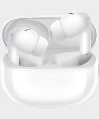 ايربودز - Redmi - Buds 5 Pro - ASTKNAN