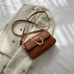 cfce61f3-613e-4496-b546-9f02ecf40777