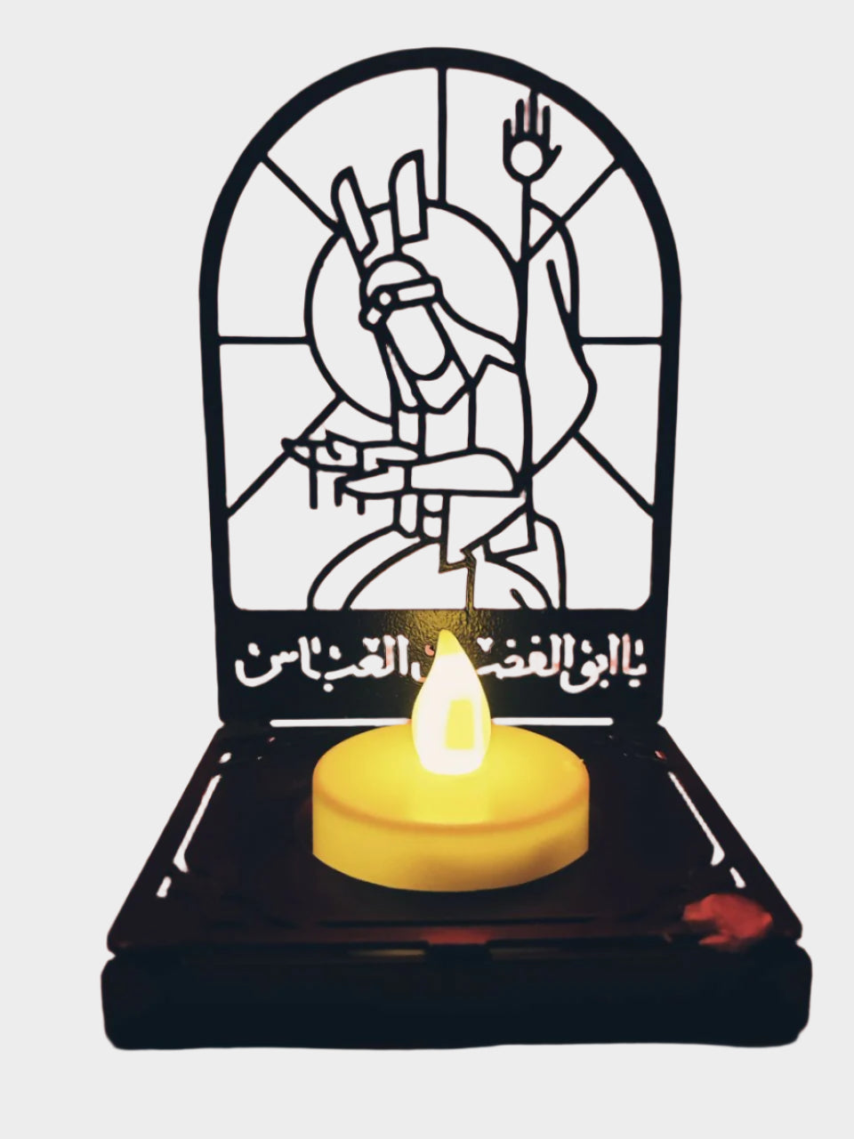 IMG_20250701_205130_209