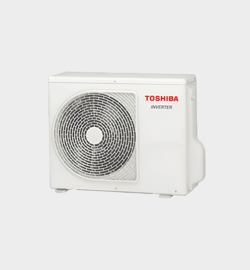تكييف سبلت توشيبا انفيرتر 1.8 طن – تايلاندي | موديل RAS-22S3AV-E HP