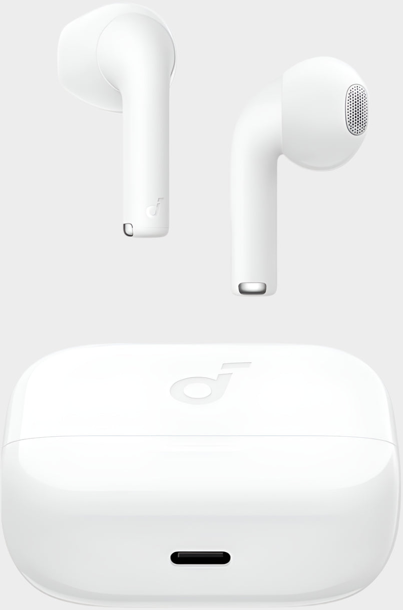 ايربودز - Soundcore Anker - K20i - ASTKNAN