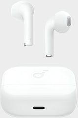 ايربودز - Soundcore Anker - K20i - ASTKNAN