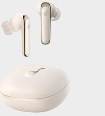 ايربودز - Soundcore by Anker - Life P3 - ASTKNAN