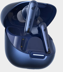 ايربودز - Soundcore - liberty 4 nc - ASTKNAN