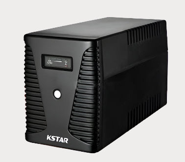 UPS - KSTAR - 2600VA