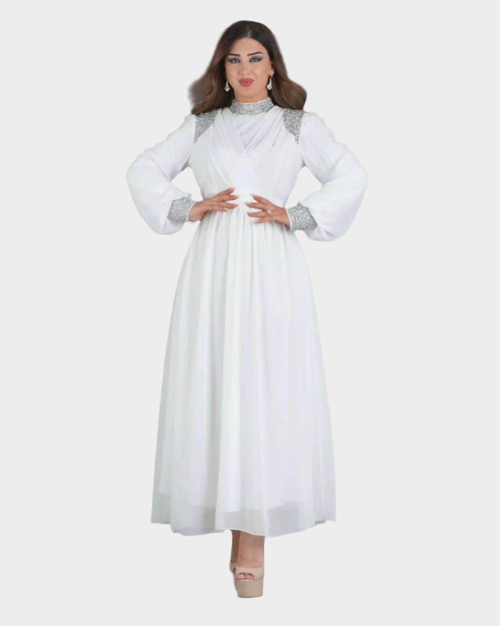 IMG_20240605_162333_0064