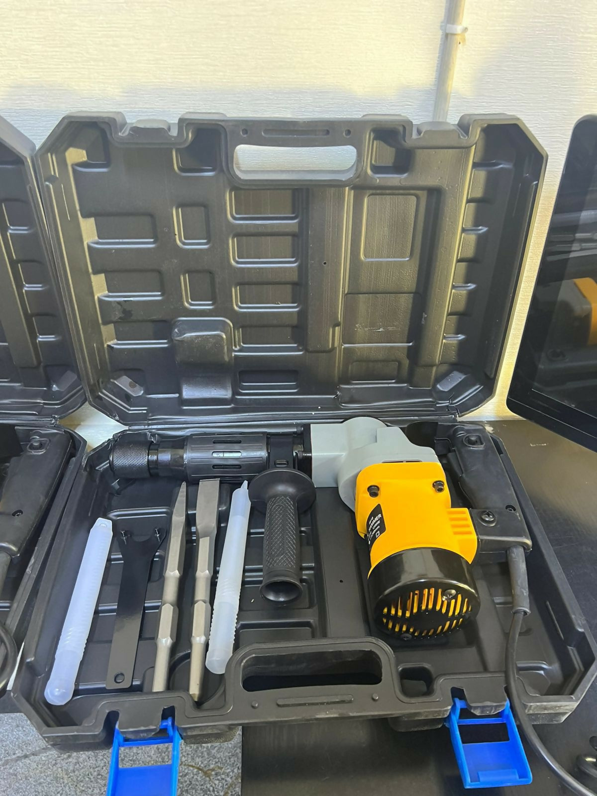 IMG-20250627-WA0077(1)