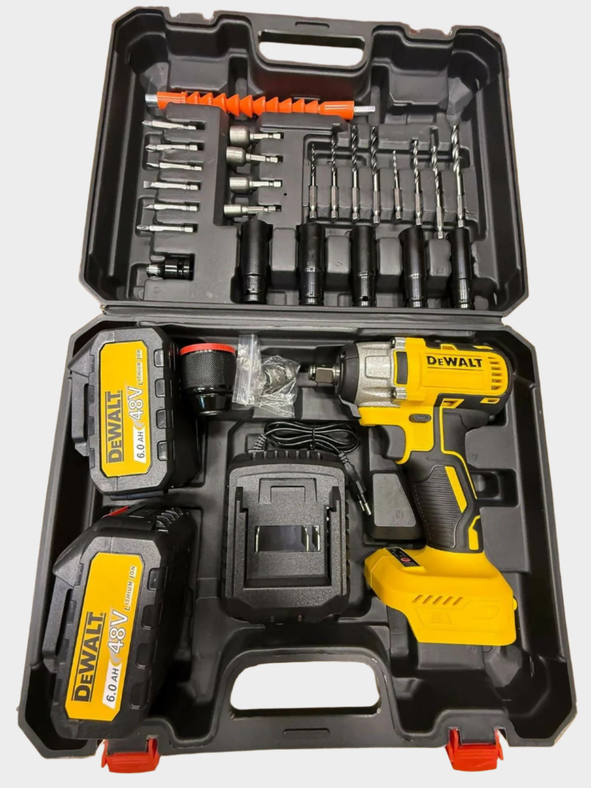 935a8f34-c137-40dc-afa5-382017cf43e6