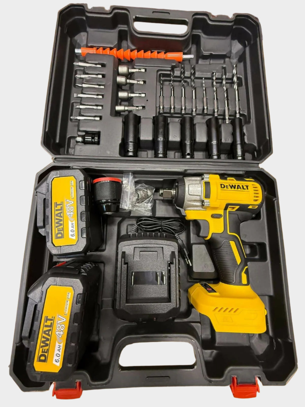 935a8f34-c137-40dc-afa5-382017cf43e6