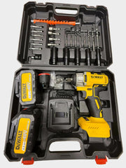 935a8f34-c137-40dc-afa5-382017cf43e6