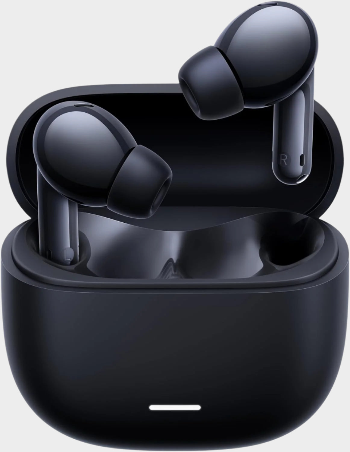 ايربودز - Xiaomi - Redmi Buds 6 Active - ASTKNAN