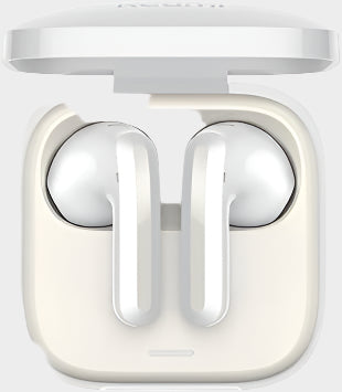 ايربودز - Xiaomi - Redmi Buds 6 Active - ASTKNAN