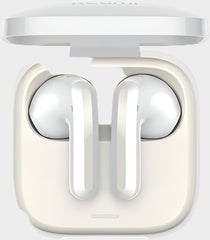 ايربودز - Xiaomi - Redmi Buds 6 Active - ASTKNAN